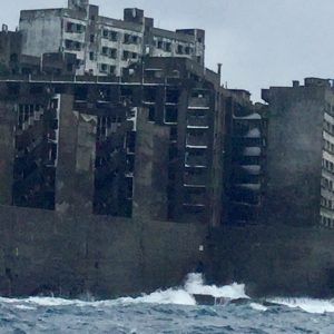 36E1E837-0256-4F4D-9788-65B6115204B9