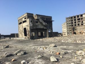 377C6AB3-7D5F-4E31-A034-AA6227F9C869