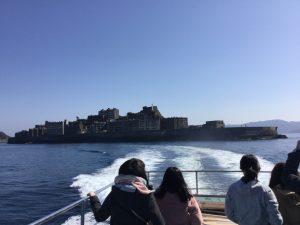 3AF2C99B-29AD-41CB-977B-27017908B9F3