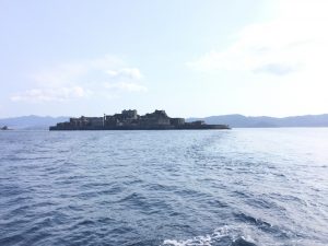 3BB28F74-1924-4786-9058-49227E031821