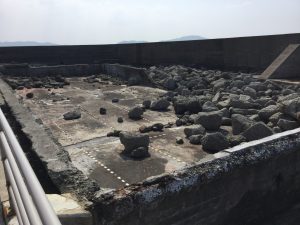 3BE1804D-69E4-44EC-A9EB-72E6B3F7549B