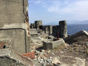 3EB0AC1E-40AA-46AE-8B73-9583E5B9ECBA