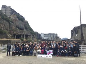 3EE3B482-28B7-4886-838F-B232DD5C0699