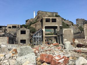 401A5410-6D25-4026-BAD8-C9DD5A917087