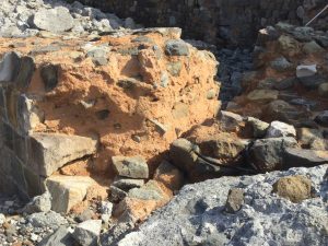 411F142B-9CD8-4F53-85A6-86CC78A667ED