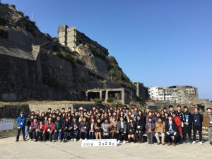 41780AF4-6BF0-4356-96A2-13E56E81F02D