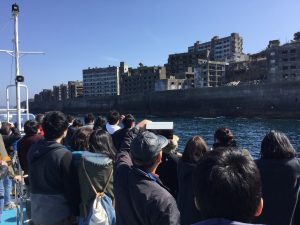 42394CA0-4267-4589-8950-9E06935671D7