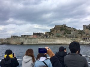 429C6F86-E080-41A7-BBC1-287F65E6CF10