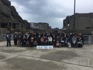 43217DDF-AD50-49AE-BA59-6AE98616B9FA