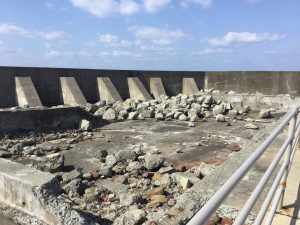 4338A28F-37BB-43E5-8EA1-0DA98B6AAB71