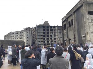 442DE912-4FAE-425D-8F2C-55505C541DD7