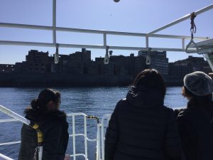 44B5EEC0-E9B3-41D1-8DDC-8F19AC037E4A