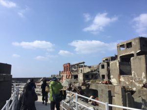 452A60C4-E33E-4847-9394-4DC639857FF5