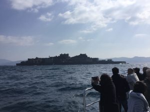 46267A00-0618-4CFD-AEAB-2761E5076F59