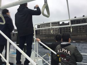 4C1F8F6C-9800-4573-B9CB-8305899C6F06