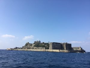 4C9AE3A0-590F-4D6A-9C94-5F3DBE5242B5