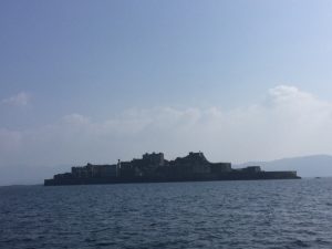 4F63920D-EDBA-4154-98EF-2367768BD9F8