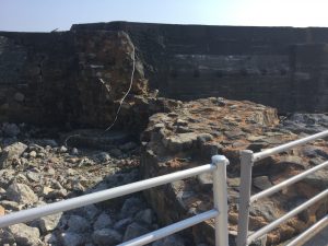 4FB53869-89DC-4F11-AD29-780F6D46BFDA