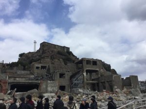 5022E1B6-2877-4D41-85A9-9D3D09C1CD60