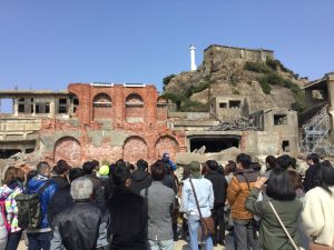 516F5955-F6D0-42F7-ACF8-DF6A1D794EEE