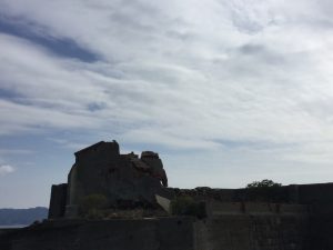 520871EB-CAF0-4F59-876A-82998BBFF782