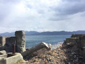 55E536CE-26B0-433E-B37F-C0FDB0C116F7