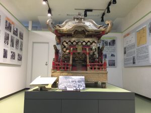 57C1E5CD-184C-4984-9BBE-6457E6C61100