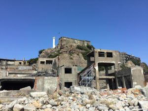 58056268-8EB8-40BE-9452-ADAF6BC9D814