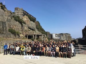 58D18AD1-F3FA-40A7-B896-3930C8DF83D4