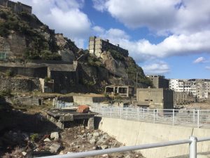 5A8EB3C9-B1A8-405F-AE93-66FD31405FBD