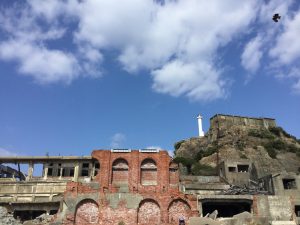 5AC1ED47-1AE1-4432-B08D-0FD83F95C664