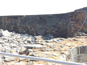 5B6CA24C-E384-4C90-8AD3-994E71B478E2