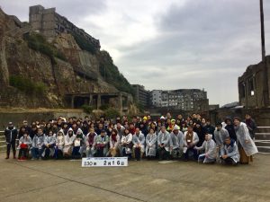 5C75258B-CA2E-49DE-AEBE-6780705F5357