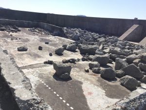 5C8D2CD6-525D-4887-92EF-11F9BCCCB83E