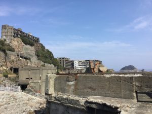 5DD96C60-BCA4-4949-9C68-4A0A2220860B