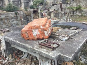 5FB68902-AE15-432B-9656-725DB7031209