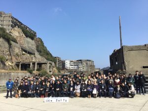 605791B6-F293-41AE-B838-13776F0BAE84