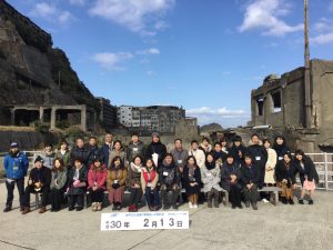 6146CFFD-B2D5-43C5-89A9-815CB9118FFA