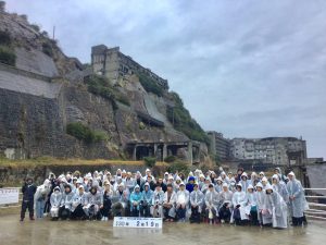 6177F468-7575-49D2-AA35-EE749FCF929F