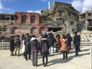 6261BE99-A976-4CF2-B25D-B9D7FDE6C722