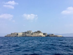 6271737D-AC83-412E-B7E4-2E96B54CDF05