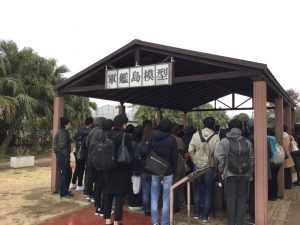 63B5EAAD-88EF-4C71-856D-66A5CB1EDECE