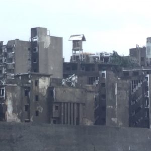 63C70A90-3AC9-4653-8C47-4AE3818267EB