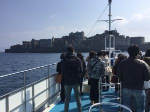 6501334A-8E53-44C1-8029-DCA3E0F36A5A