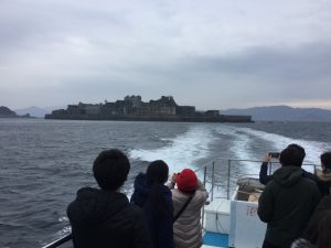 661F2868-86AF-4FFA-9319-75624BBBA0C3