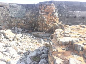 6700E4BD-7961-4AD9-869C-A8C44A71403C