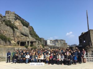 68756341-662B-425F-9FE4-A68E741AE1D1