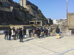 68941F97-1B2A-416B-B7E3-86C8AE483A38