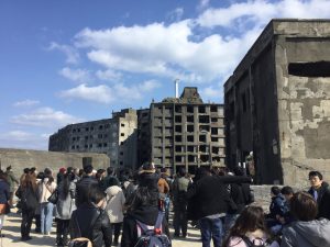 69157060-1EB8-443E-9F58-546382A5D460