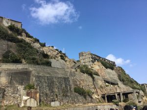 6BED4C49-C6A0-4A9D-956D-ABEDE077F8CC